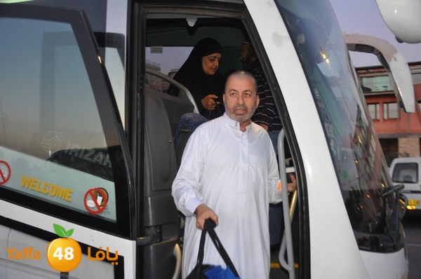 3omra bck 0410 (25).JPG